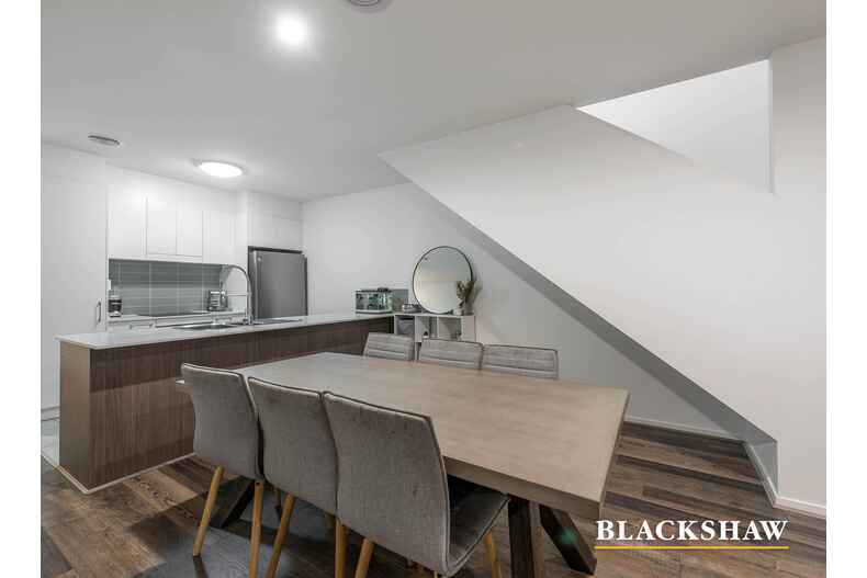 89/47 Mowatt Street Queanbeyan