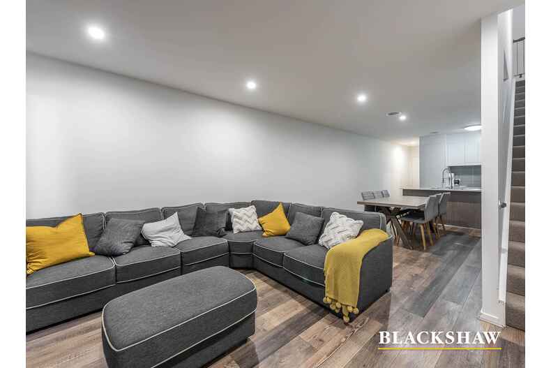 89/47 Mowatt Street Queanbeyan