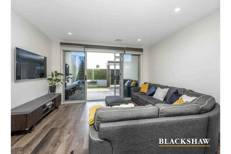 89/47 Mowatt Street Queanbeyan