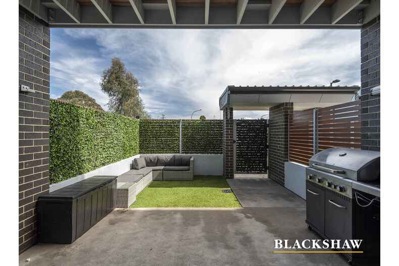 89/47 Mowatt Street Queanbeyan