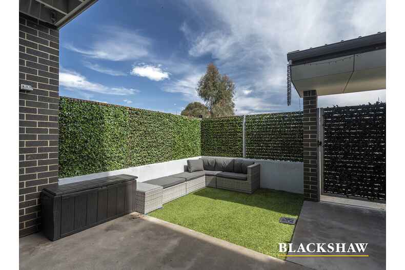 89/47 Mowatt Street Queanbeyan