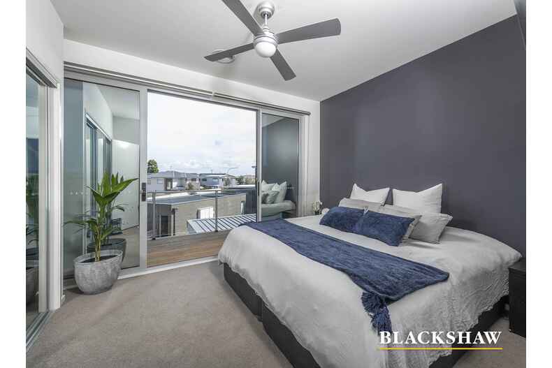 89/47 Mowatt Street Queanbeyan