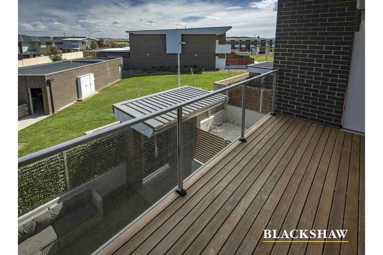 89/47 Mowatt Street Queanbeyan