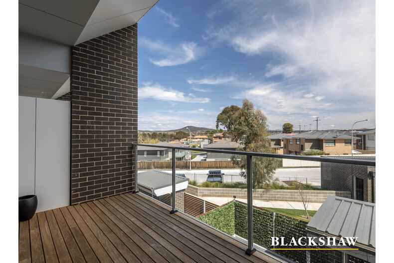 89/47 Mowatt Street Queanbeyan