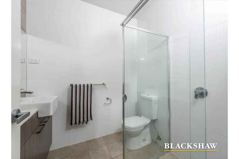 89/47 Mowatt Street Queanbeyan