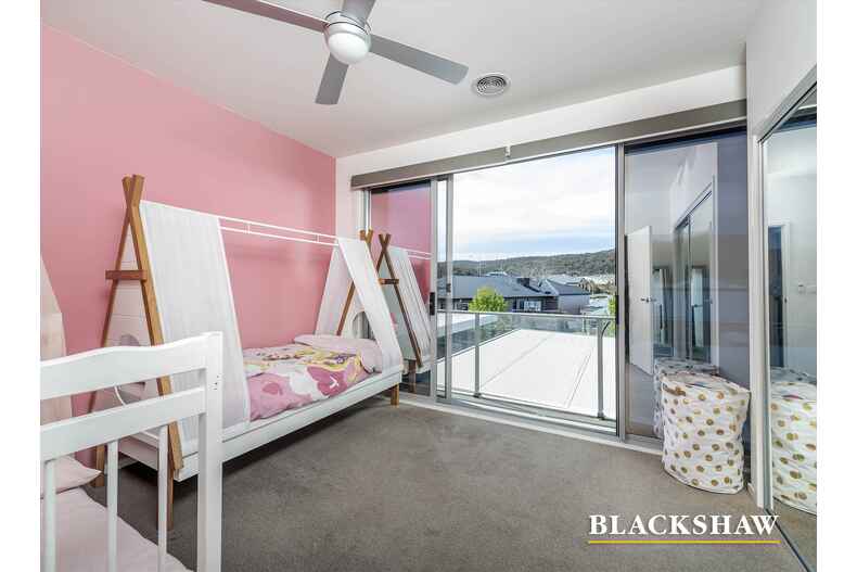 89/47 Mowatt Street Queanbeyan