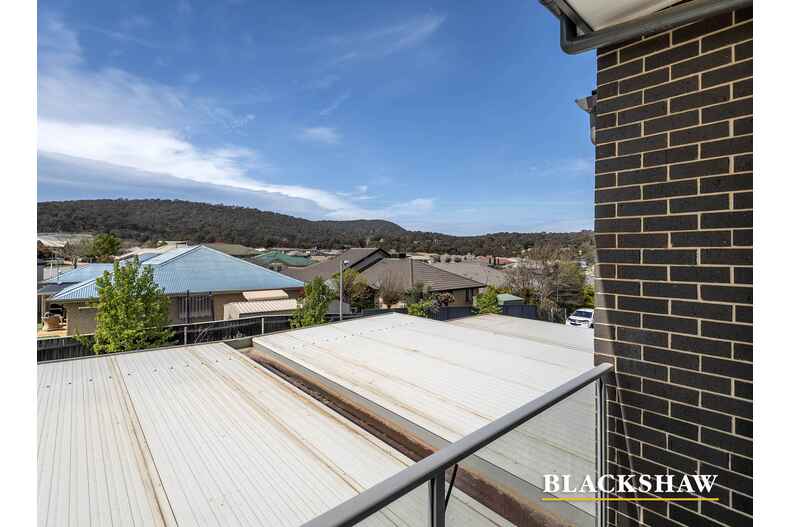 89/47 Mowatt Street Queanbeyan