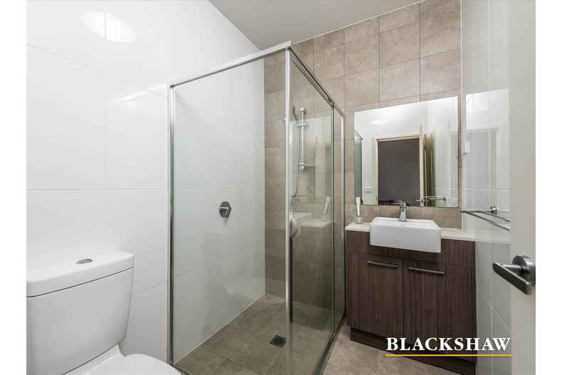 89/47 Mowatt Street Queanbeyan