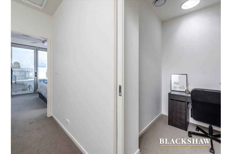 89/47 Mowatt Street Queanbeyan