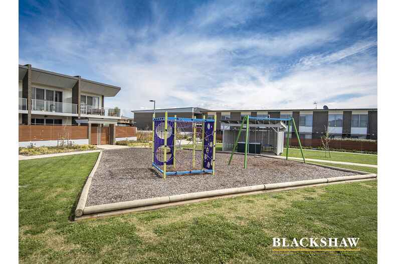 89/47 Mowatt Street Queanbeyan