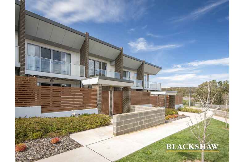 89/47 Mowatt Street Queanbeyan