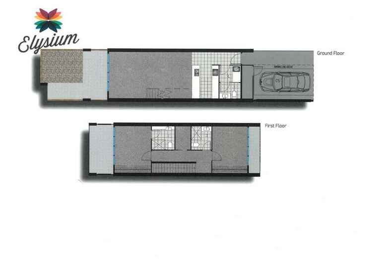 89/47 Mowatt Street Queanbeyan