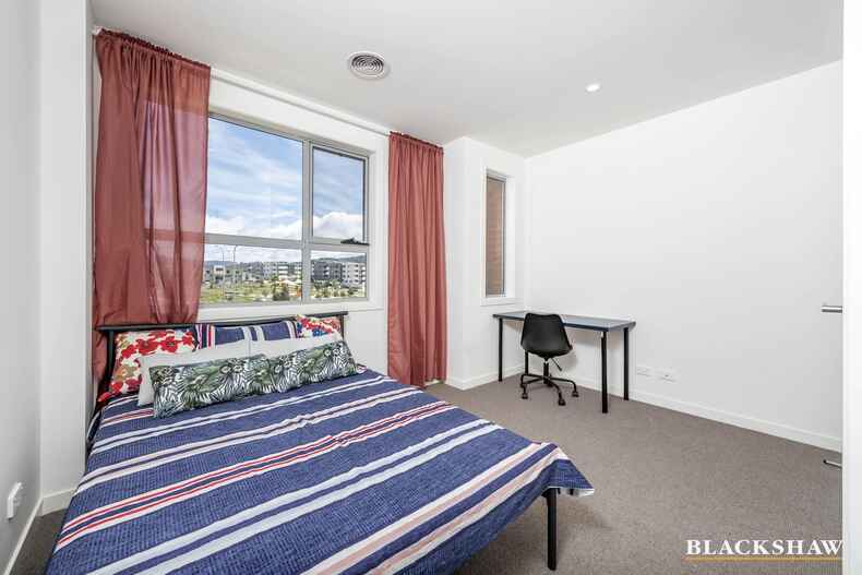 58/124 John Gorton Drive Coombs