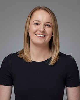 Laura Marsh Laura Marsh
