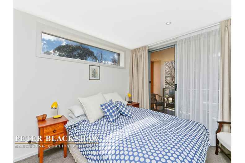 8/33 Forbes Street Turner
