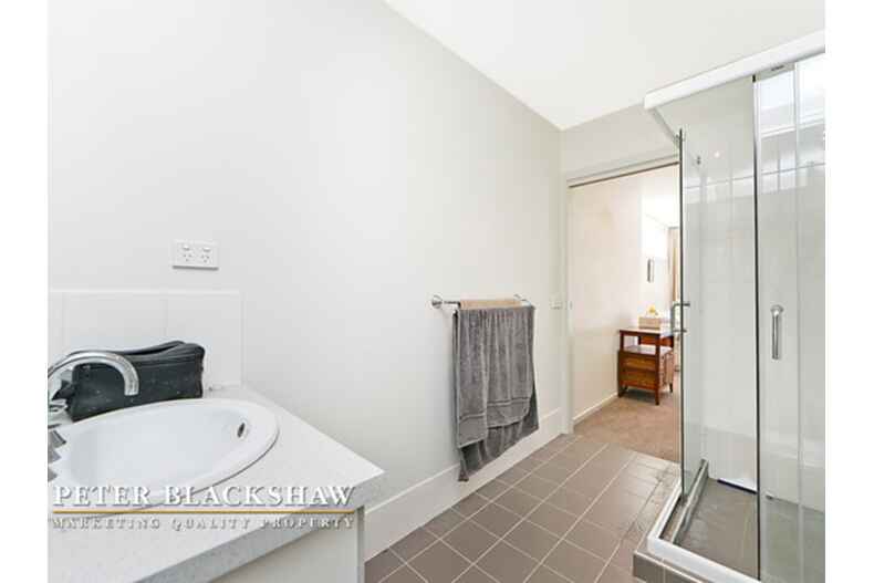 8/33 Forbes Street Turner