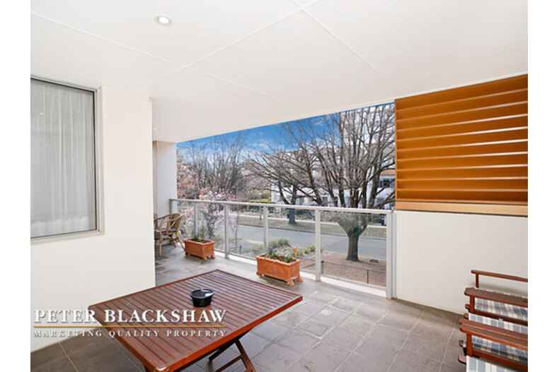 8/33 Forbes Street Turner