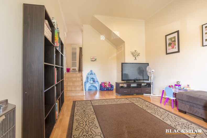 23/66 Paul Coe Crescent Ngunnawal