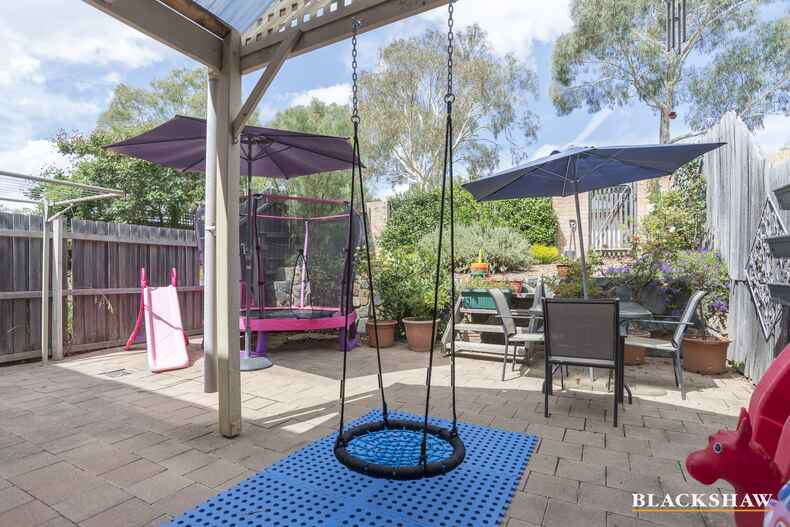 23/66 Paul Coe Crescent Ngunnawal