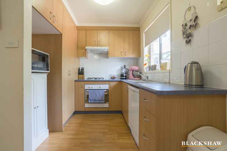 23/66 Paul Coe Crescent Ngunnawal