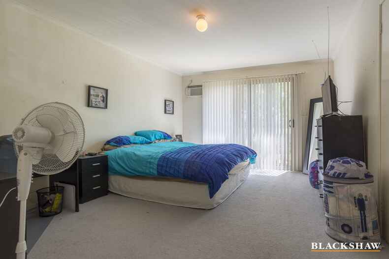 23/66 Paul Coe Crescent Ngunnawal