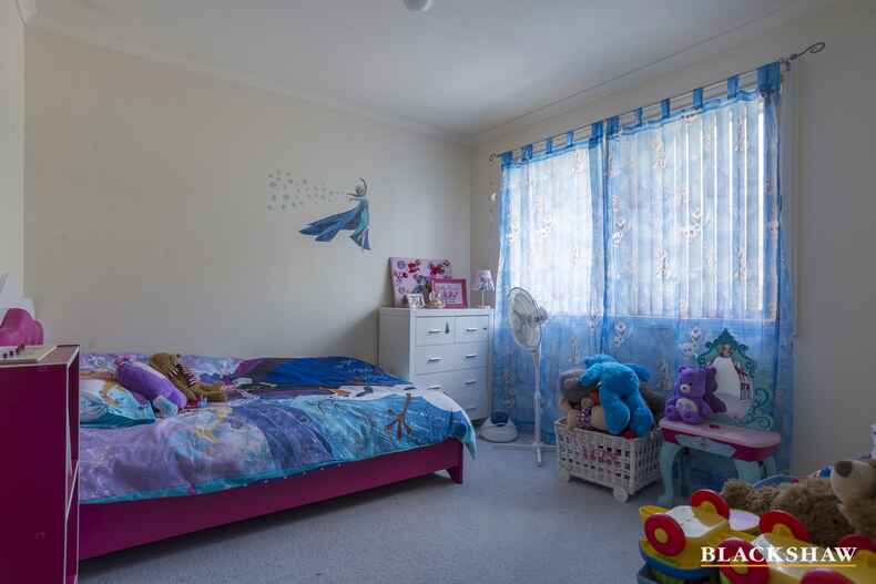 23/66 Paul Coe Crescent Ngunnawal