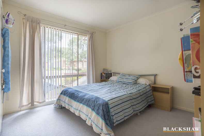 23/66 Paul Coe Crescent Ngunnawal