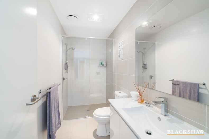 85/227 Flemington Road Franklin