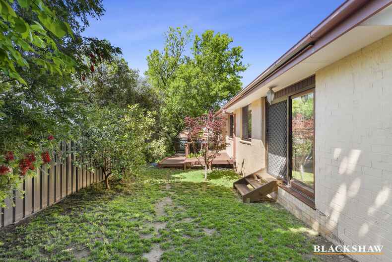 35 Cooney Court Charnwood