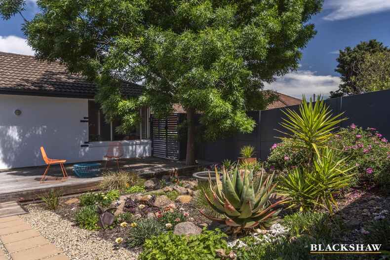 15 Dalabon Crescent Waramanga 15 Dalabon Crescent Waramanga