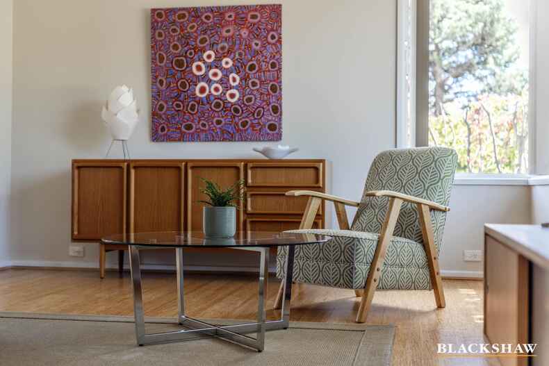 15 Dalabon Crescent Waramanga 15 Dalabon Crescent Waramanga