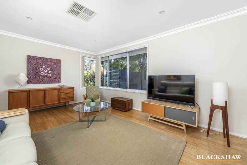 15 Dalabon Crescent Waramanga 15 Dalabon Crescent Waramanga