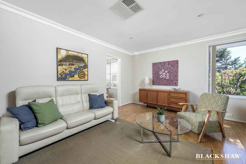 15 Dalabon Crescent Waramanga 15 Dalabon Crescent Waramanga