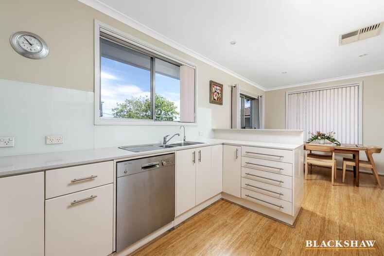 15 Dalabon Crescent Waramanga 15 Dalabon Crescent Waramanga