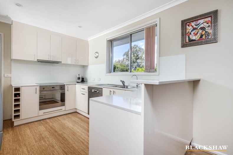 15 Dalabon Crescent Waramanga 15 Dalabon Crescent Waramanga