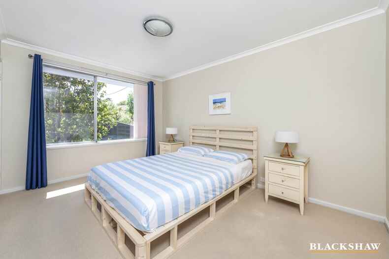 15 Dalabon Crescent Waramanga 15 Dalabon Crescent Waramanga