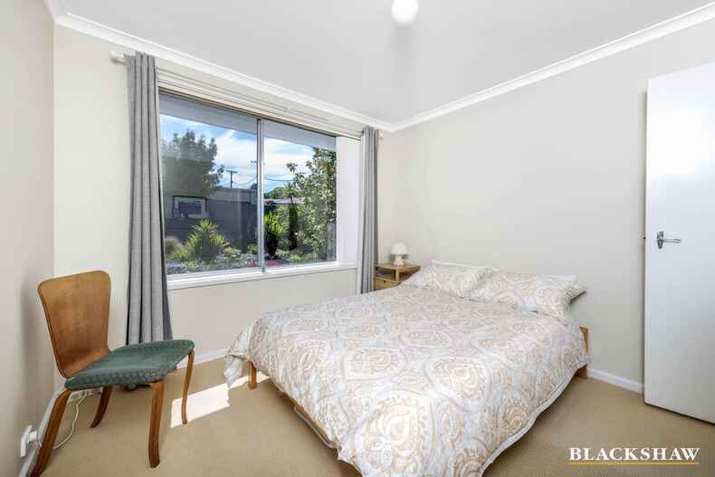 15 Dalabon Crescent Waramanga 15 Dalabon Crescent Waramanga