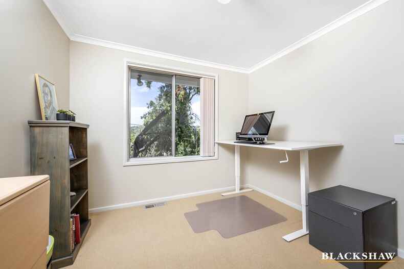 15 Dalabon Crescent Waramanga 15 Dalabon Crescent Waramanga