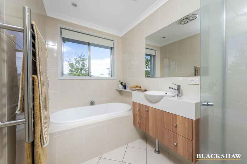 15 Dalabon Crescent Waramanga 15 Dalabon Crescent Waramanga