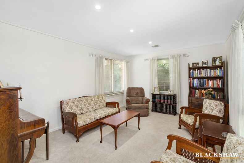 9 Piddington Street Watson