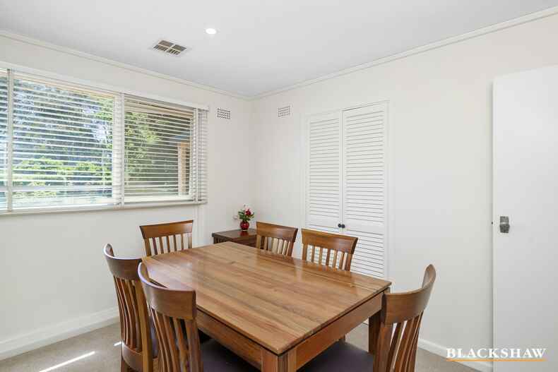 9 Piddington Street Watson