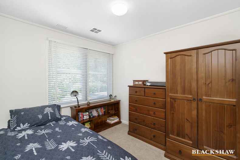 9 Piddington Street Watson