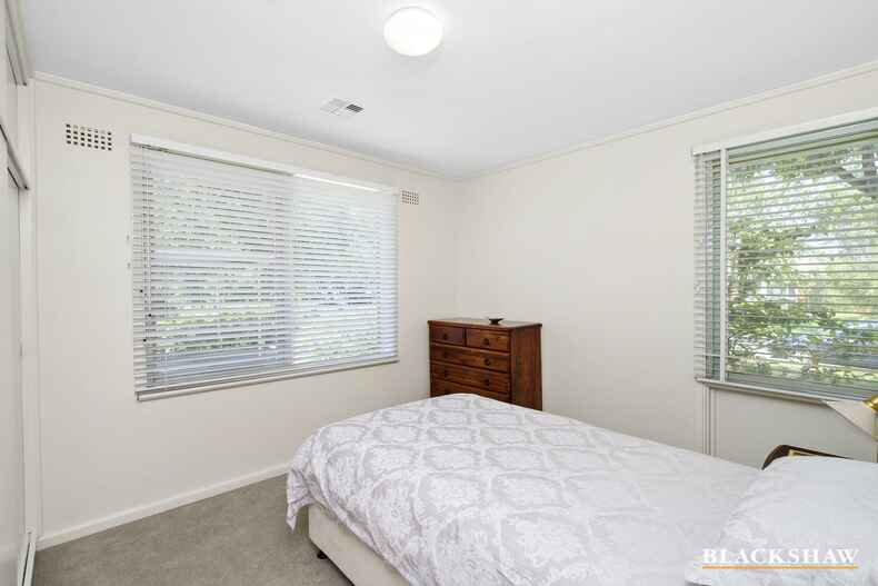9 Piddington Street Watson