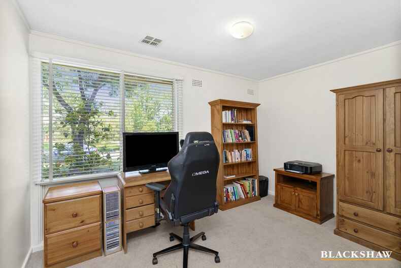 9 Piddington Street Watson