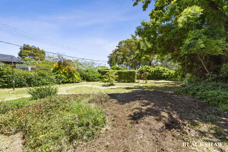 9 Piddington Street Watson