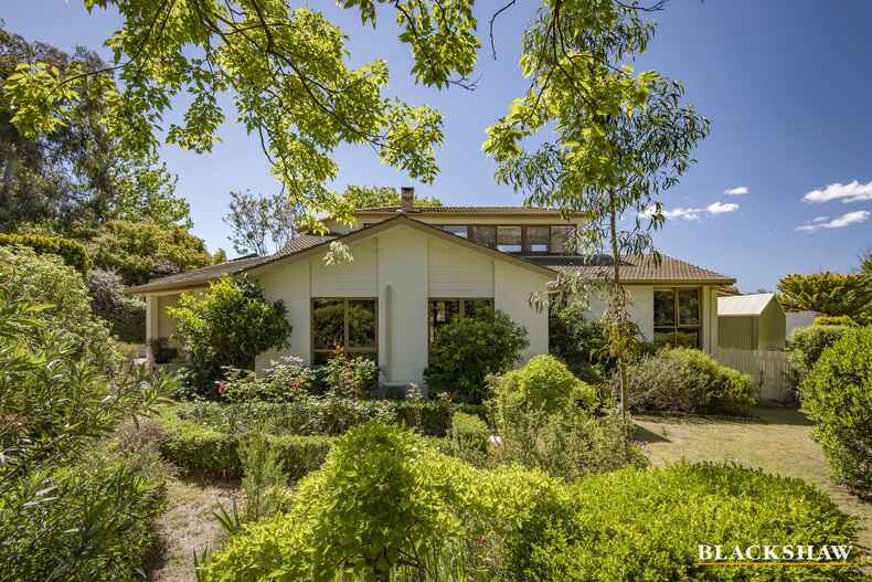 46 Pelsart Street Red Hill