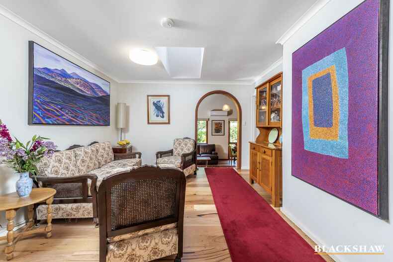 46 Pelsart Street Red Hill