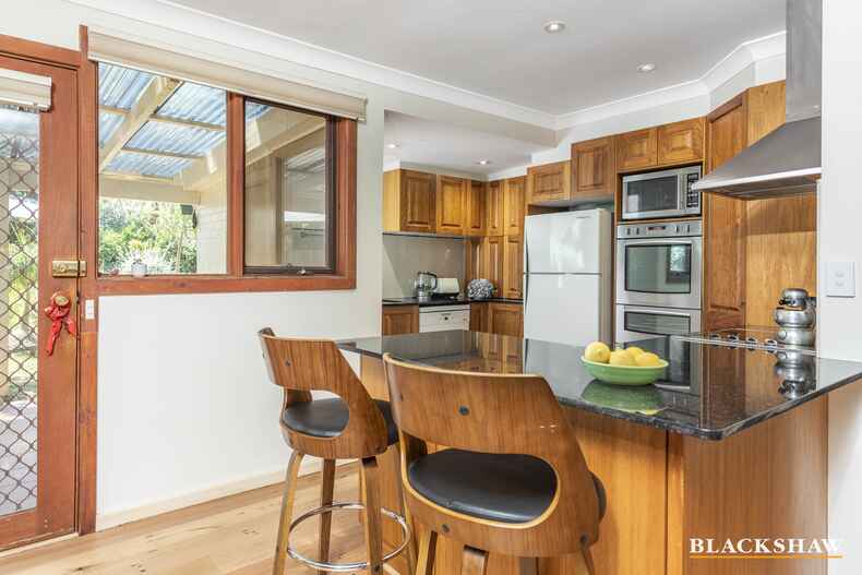 46 Pelsart Street Red Hill