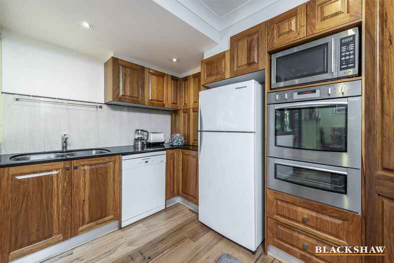 46 Pelsart Street Red Hill