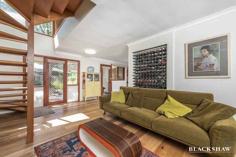 46 Pelsart Street Red Hill